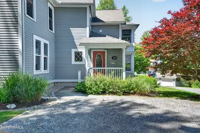 850 Summer St #m14, Lee, MA 01238 - Photo 5