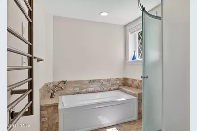 850 Summer St #m14, Lee, MA 01238 - Photo 29