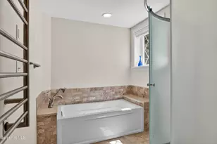 850 Summer St, Lee, MA 01238 - Photo 29
