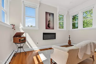 850 Summer St #m14, Lee, MA 01238 - Photo 33