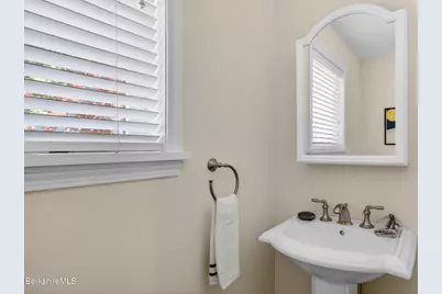 850 Summer St #m14, Lee, MA 01238 - Photo 21