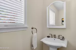 850 Summer St, Lee, MA 01238 - Photo 21