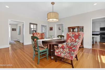 850 Summer St #m14, Lee, MA 01238 - Photo 19