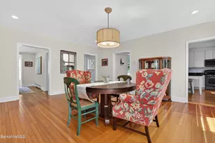 850 Summer St, Lee, MA 01238 - Photo 19