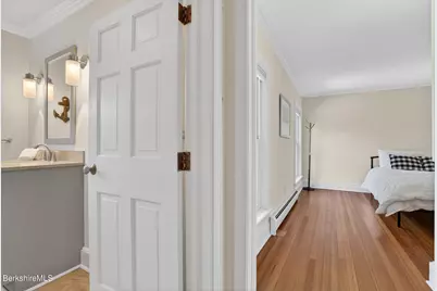 850 Summer St #m14, Lee, MA 01238 - Photo 47