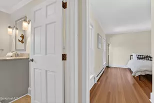 850 Summer St, Lee, MA 01238 - Photo 47