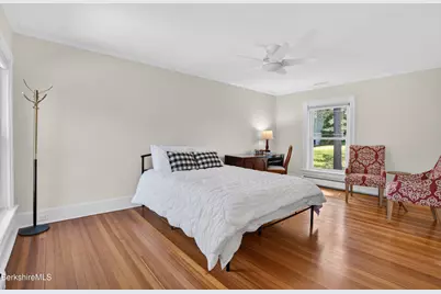 850 Summer St #m14, Lee, MA 01238 - Photo 49