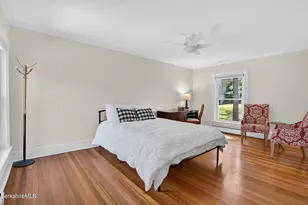 850 Summer St, Lee, MA 01238 - Photo 49