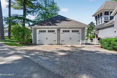 850 Summer St #m14, Lee, MA 01238 - Photo 55