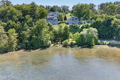 850 Summer St #m14, Lee, MA 01238 - Photo 51