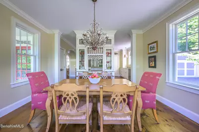 233 Monument Valley Rd, Great Barrington, MA 01230 - Photo 15