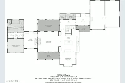 233 Monument Valley Rd, Great Barrington, MA 01230 - Photo 35