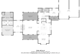 233 Monument Valley Rd, Great Barrington, MA 01230 - Photo 35