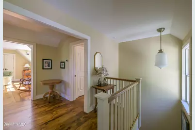 233 Monument Valley Rd, Great Barrington, MA 01230 - Photo 39