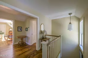 233 Monument Valley Rd, Great Barrington, MA 01230 - Photo 39
