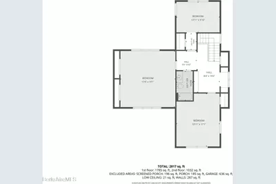 233 Monument Valley Rd, Great Barrington, MA 01230 - Photo 37