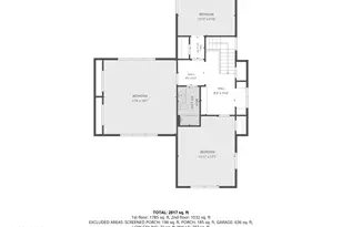 233 Monument Valley Rd, Great Barrington, MA 01230 - Photo 37