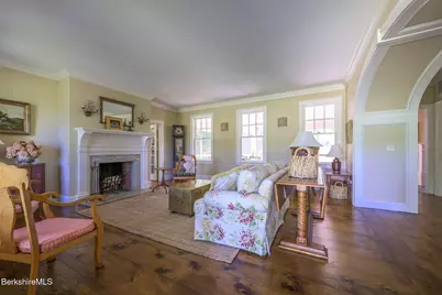 233 Monument Valley Rd, Great Barrington, MA 01230 - Photo 17