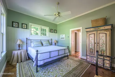 233 Monument Valley Rd, Great Barrington, MA 01230 - Photo 23