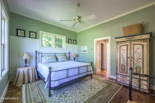 233 Monument Valley Rd, Great Barrington, MA 01230 - Photo 23