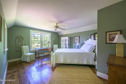 233 Monument Valley Rd, Great Barrington, MA 01230 - Photo 45