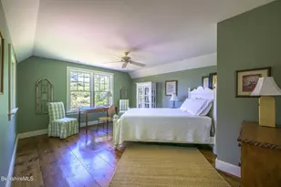 233 Monument Valley Rd, Great Barrington, MA 01230 - Photo 45