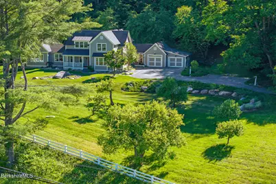 233 Monument Valley Rd, Great Barrington, MA 01230 - Photo 51