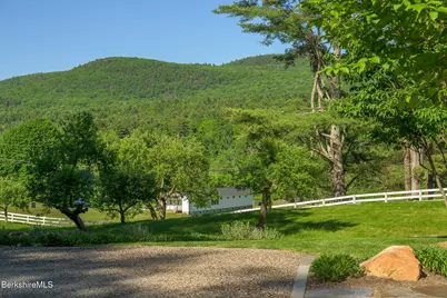 233 Monument Valley Rd, Great Barrington, MA 01230 - Photo 3