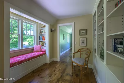 233 Monument Valley Rd, Great Barrington, MA 01230 - Photo 41