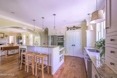 233 Monument Valley Rd, Great Barrington, MA 01230 - Photo 9