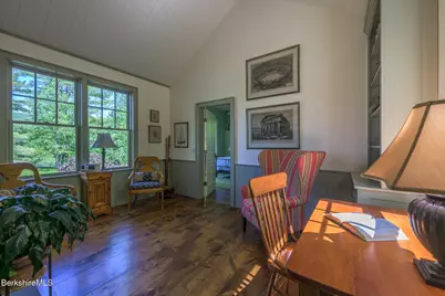 233 Monument Valley Rd, Great Barrington, MA 01230 - Photo 21
