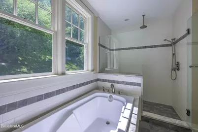 233 Monument Valley Rd, Great Barrington, MA 01230 - Photo 27
