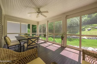 233 Monument Valley Rd, Great Barrington, MA 01230 - Photo 33