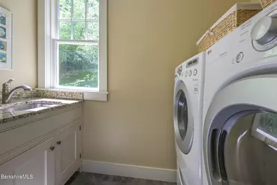 233 Monument Valley Rd, Great Barrington, MA 01230 - Photo 29