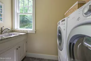 233 Monument Valley Rd, Great Barrington, MA 01230 - Photo 29