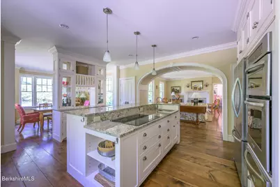 233 Monument Valley Rd, Great Barrington, MA 01230 - Photo 7