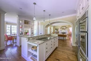 233 Monument Valley Rd, Great Barrington, MA 01230 - Photo 7