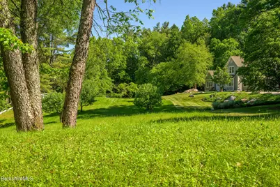 233 Monument Valley Rd, Great Barrington, MA 01230 - Photo 49