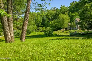 233 Monument Valley Rd, Great Barrington, MA 01230 - Photo 49
