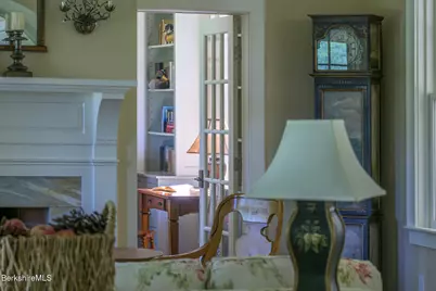 233 Monument Valley Rd, Great Barrington, MA 01230 - Photo 19
