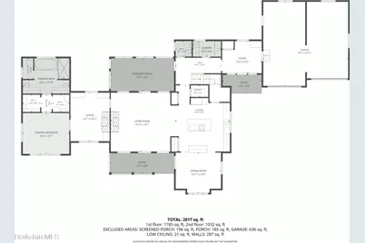 233 Monument Valley Rd, Great Barrington, MA 01230 - Photo 35