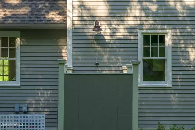 233 Monument Valley Rd, Great Barrington, MA 01230 - Photo 47