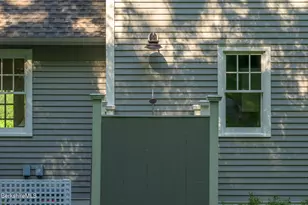 233 Monument Valley Rd, Great Barrington, MA 01230 - Photo 47