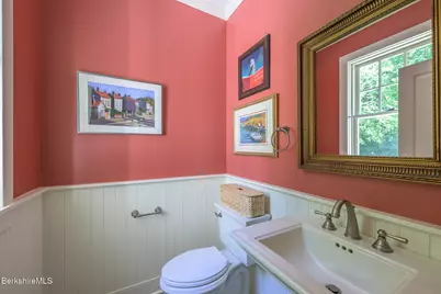 233 Monument Valley Rd, Great Barrington, MA 01230 - Photo 31