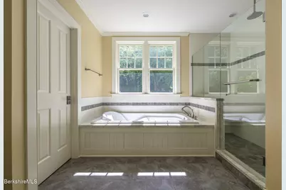 233 Monument Valley Rd, Great Barrington, MA 01230 - Photo 25