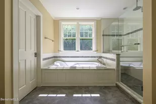 233 Monument Valley Rd, Great Barrington, MA 01230 - Photo 25