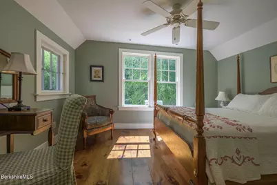 233 Monument Valley Rd, Great Barrington, MA 01230 - Photo 43