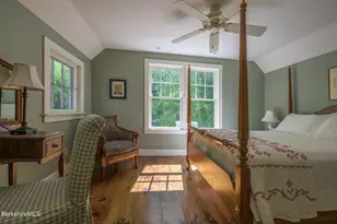 233 Monument Valley Rd, Great Barrington, MA 01230 - Photo 43