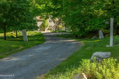 233 Monument Valley Rd, Great Barrington, MA 01230 - Photo 55
