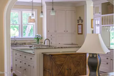 233 Monument Valley Rd, Great Barrington, MA 01230 - Photo 13